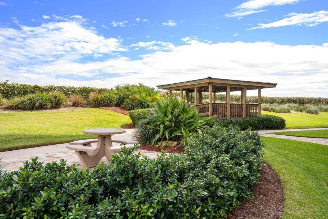 9550 S Ocean Drive, Unit 4, Jensen Beach, FL 34957 Photo