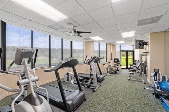 9550 S Ocean Drive, Unit 4, Jensen Beach, FL 34957 Photo