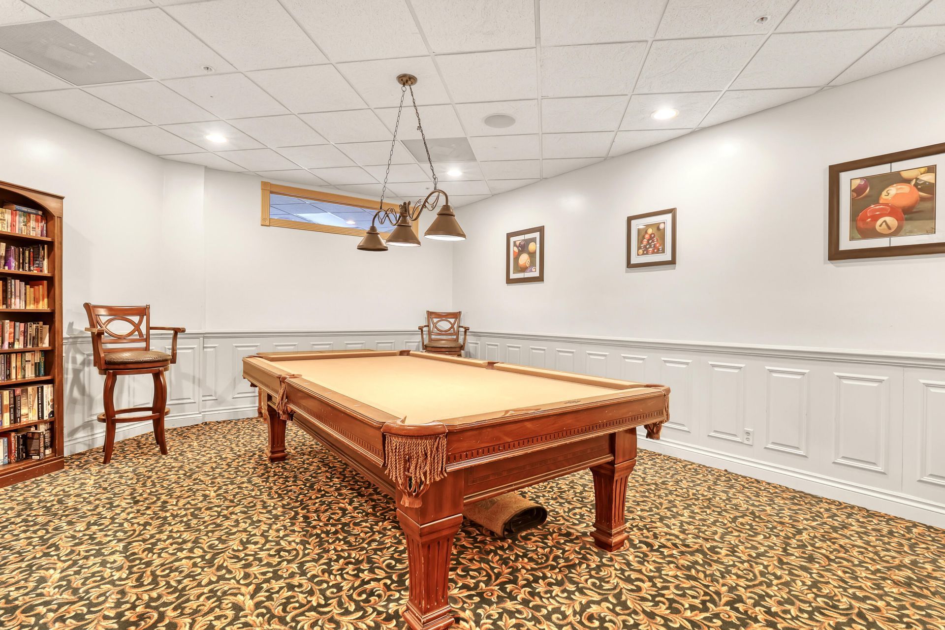 9550 S Ocean Drive, Unit 4, Jensen Beach, FL 34957 Photo