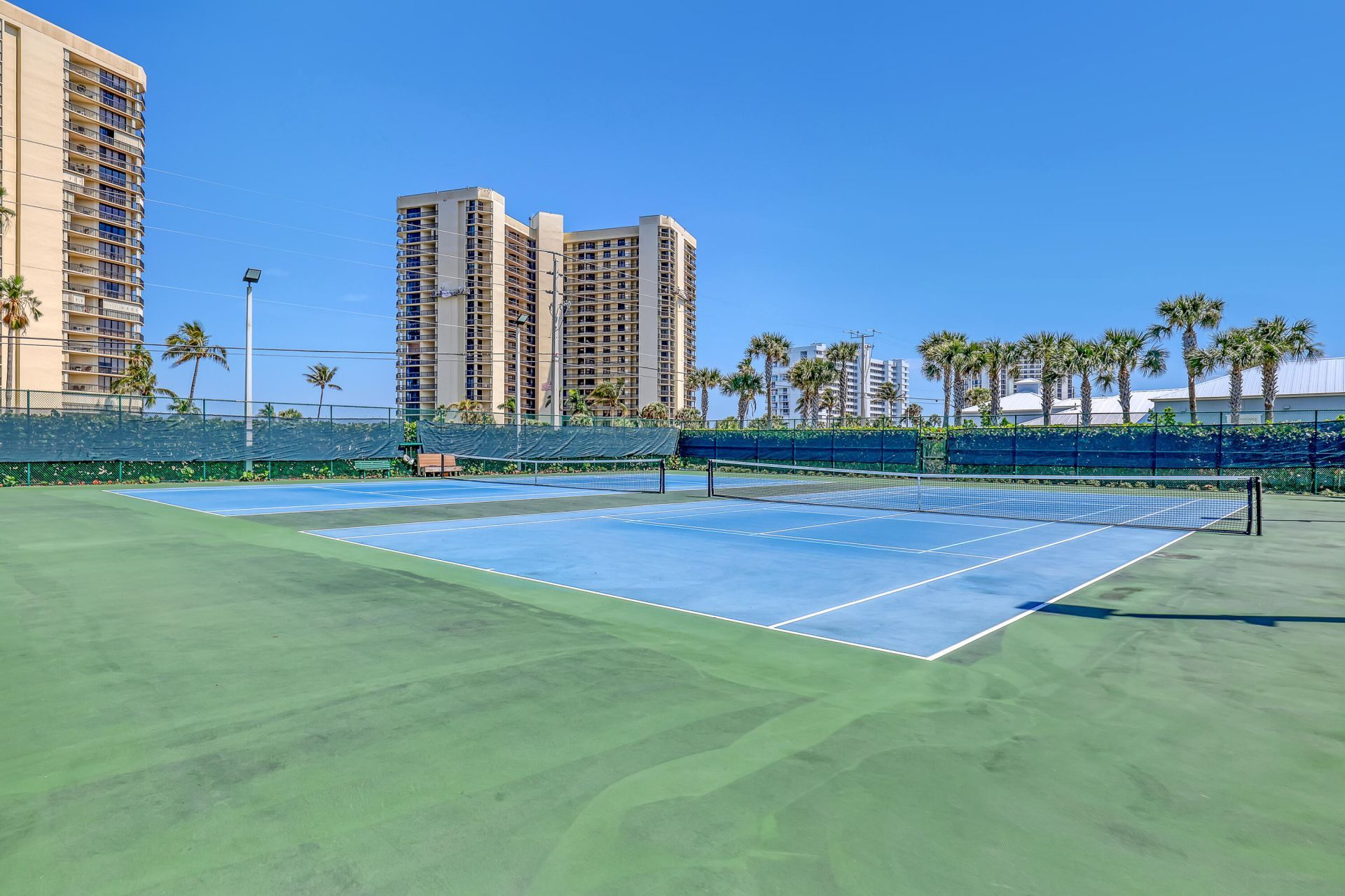 9550 S Ocean Drive, Unit 4, Jensen Beach, FL 34957 Photo