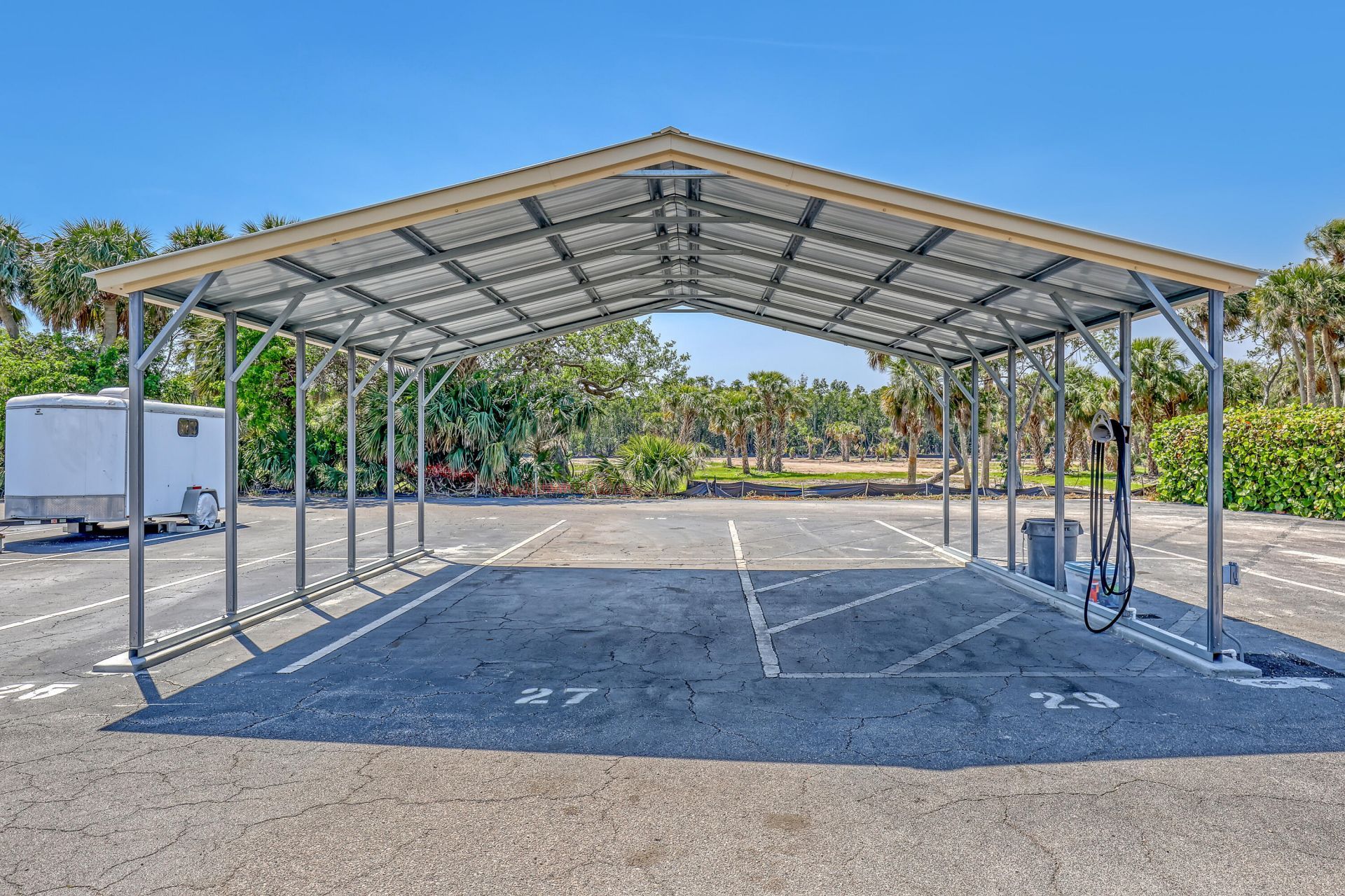 9550 S Ocean Drive, Unit 4, Jensen Beach, FL 34957 Photo