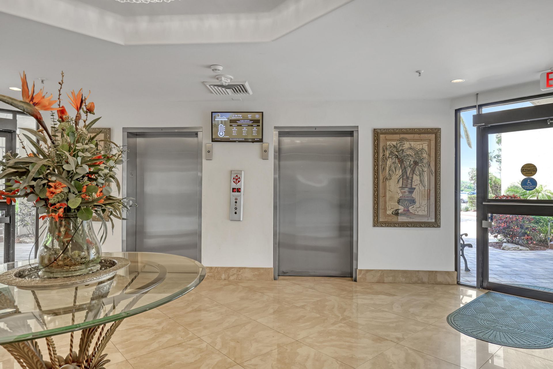 9550 S Ocean Drive, Unit 4, Jensen Beach, FL 34957 Photo