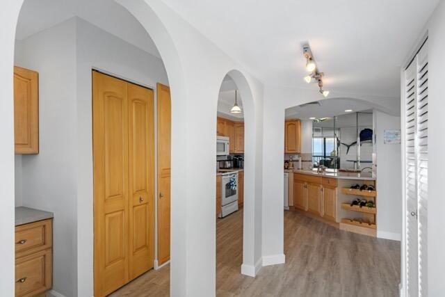 9550 S Ocean Drive, Unit 4, Jensen Beach, FL 34957 Photo