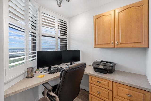 9550 S Ocean Drive, Unit 4, Jensen Beach, FL 34957 Photo