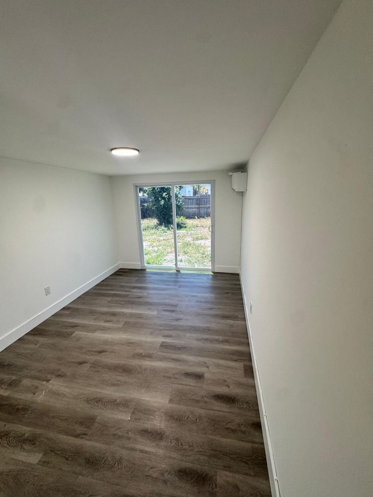 1101 S Seacrest Boulevard, Boynton Beach, FL 33435 Photo