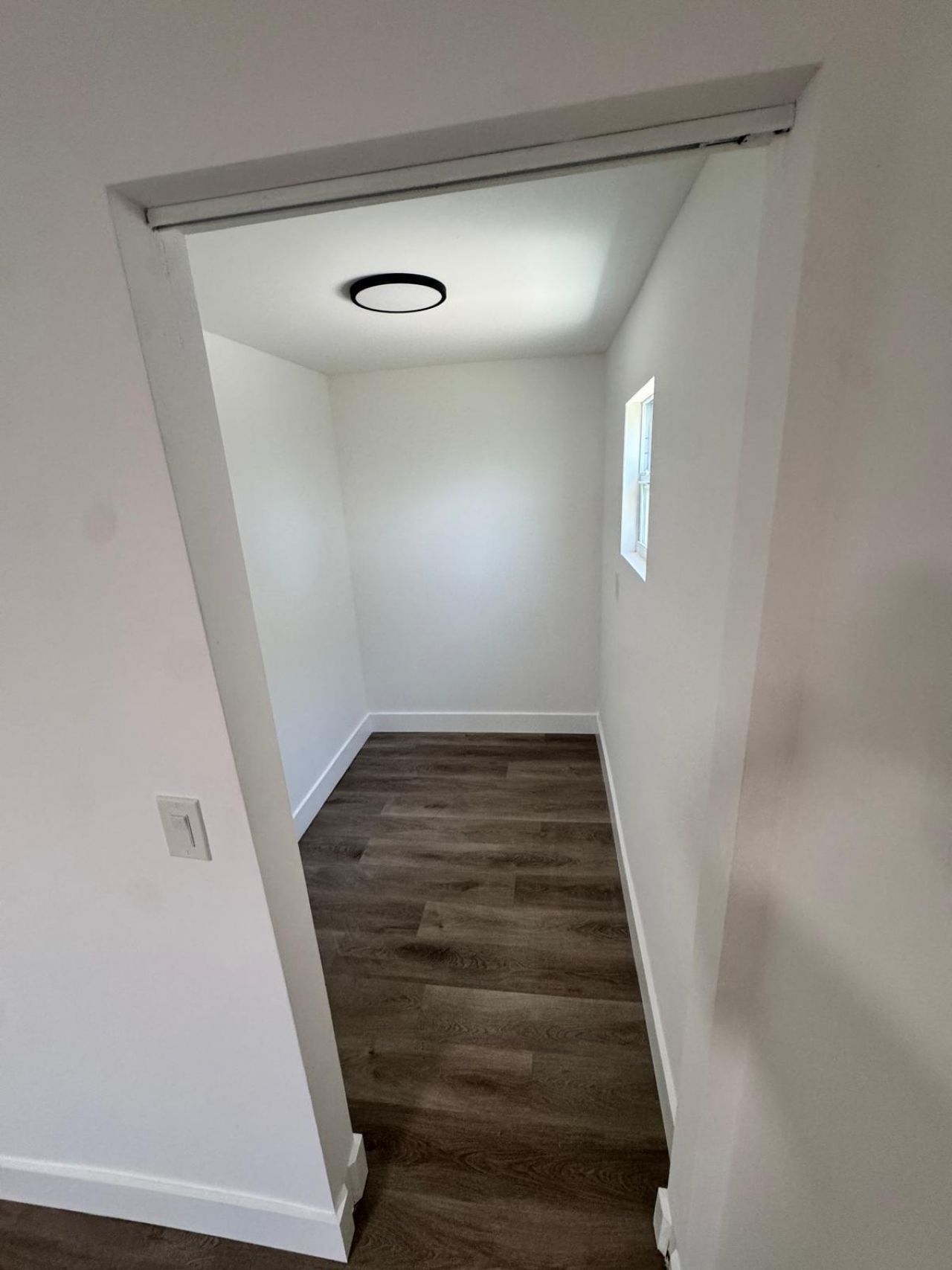 1101 S Seacrest Boulevard, Boynton Beach, FL 33435 Photo