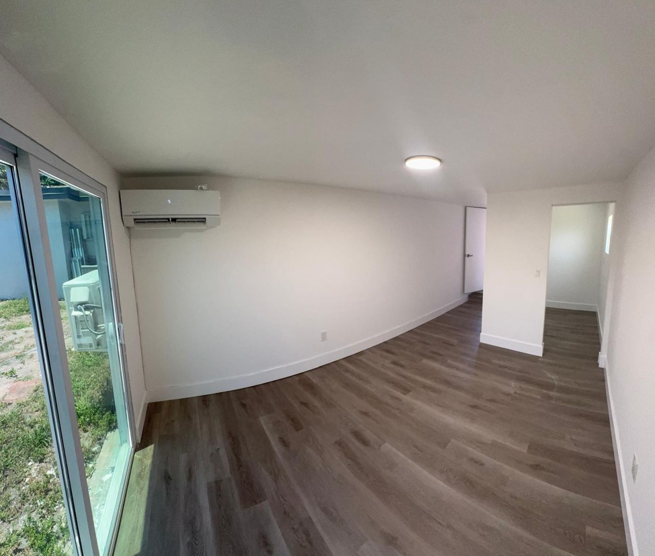 1101 S Seacrest Boulevard, Boynton Beach, FL 33435 Photo