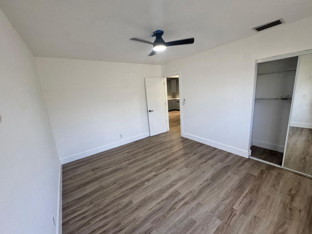 1101 S Seacrest Boulevard, Boynton Beach, FL 33435 Photo