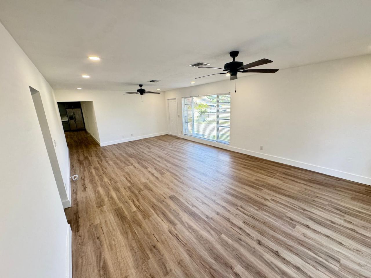 1101 S Seacrest Boulevard, Boynton Beach, FL 33435 Photo