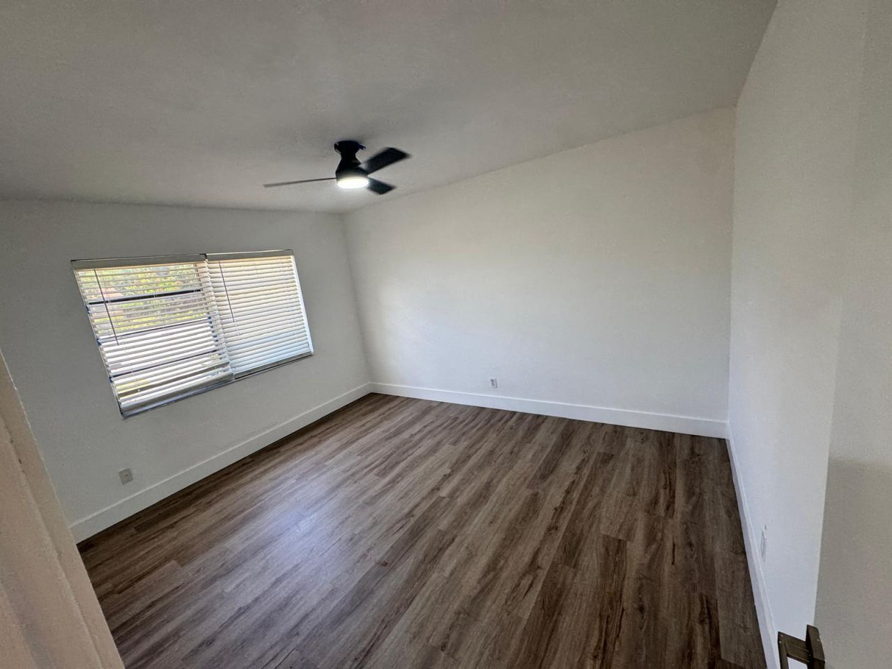 1101 S Seacrest Boulevard, Boynton Beach, FL 33435 Photo