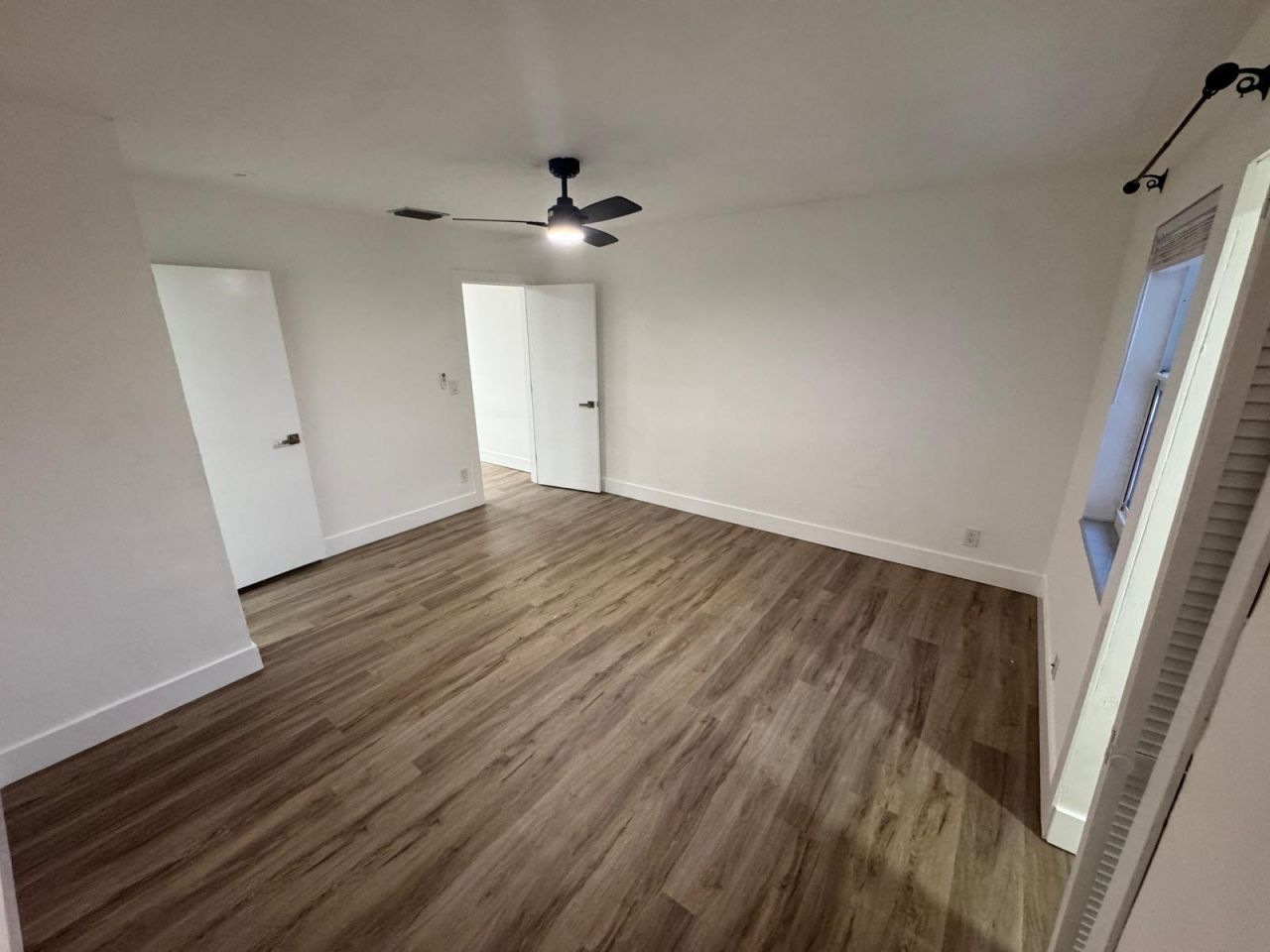 1101 S Seacrest Boulevard, Boynton Beach, FL 33435 Photo