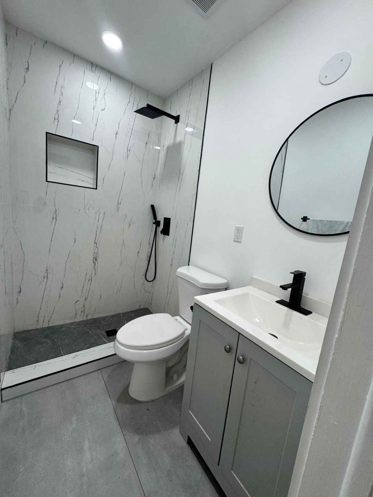 1101 S Seacrest Boulevard, Boynton Beach, FL 33435 Photo