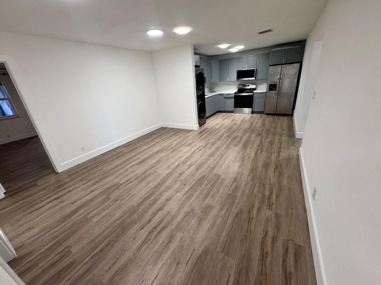 1101 S Seacrest Boulevard, Boynton Beach, FL 33435 Photo
