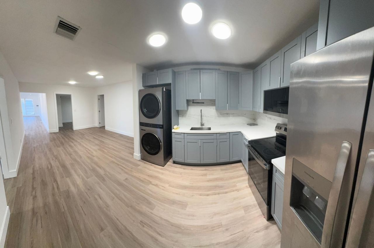 1101 S Seacrest Boulevard, Boynton Beach, FL 33435 Photo