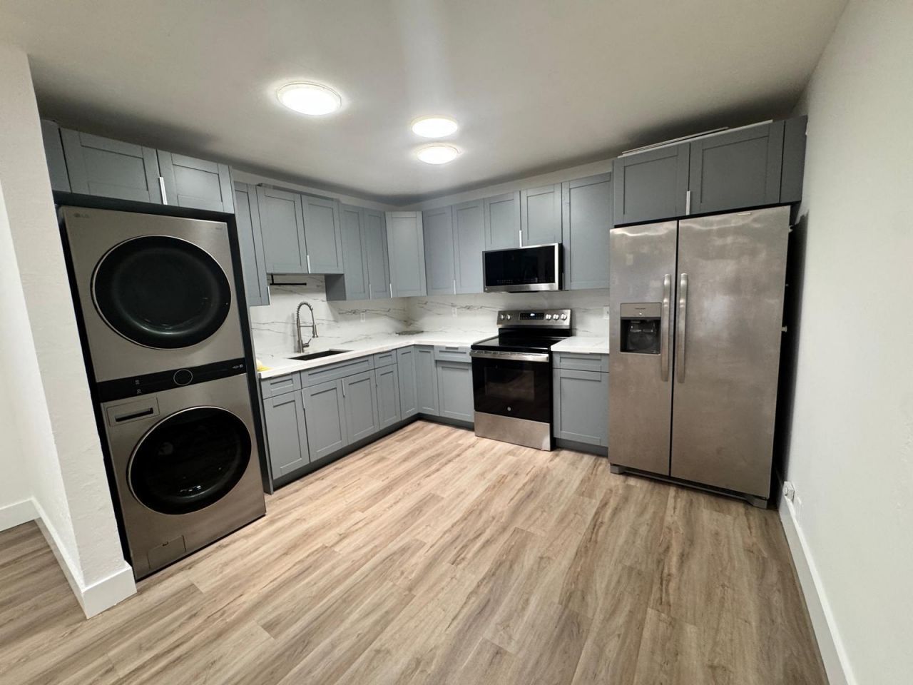 1101 S Seacrest Boulevard, Boynton Beach, FL 33435 Photo