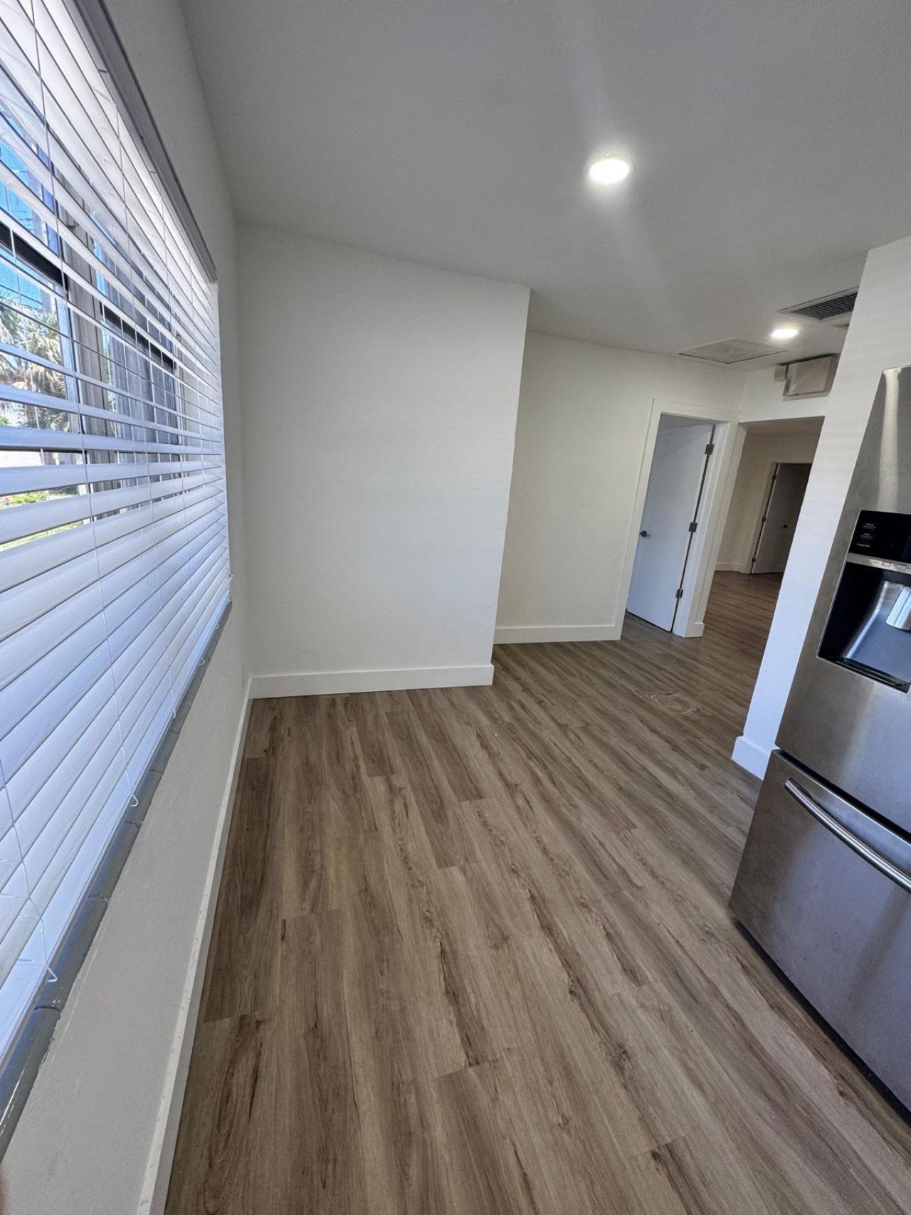 1101 S Seacrest Boulevard, Boynton Beach, FL 33435 Photo