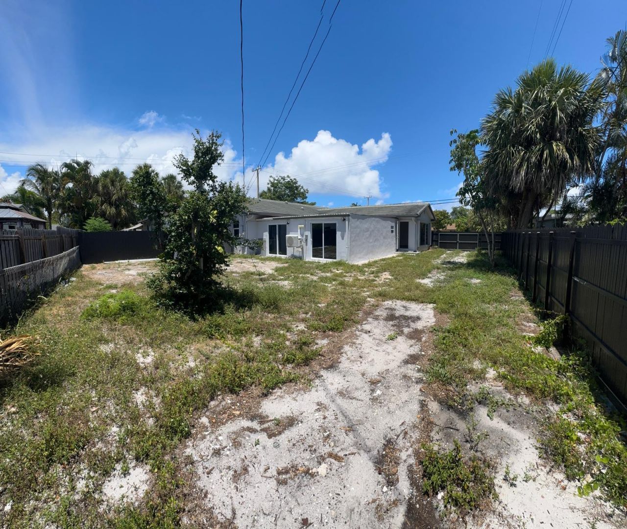 1101 S Seacrest Boulevard, Boynton Beach, FL 33435 Photo