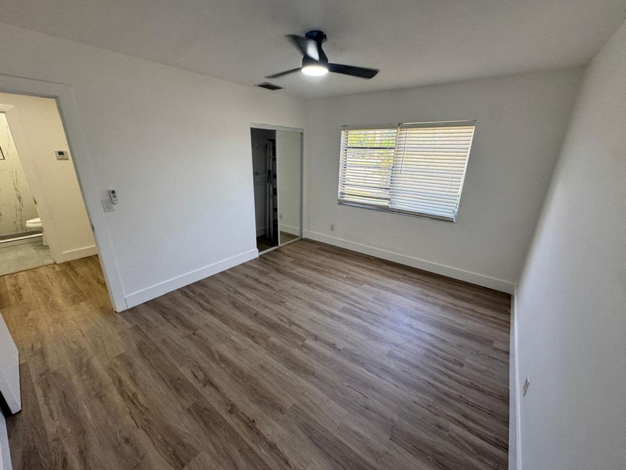 1101 S Seacrest Boulevard, Boynton Beach, FL 33435 Photo