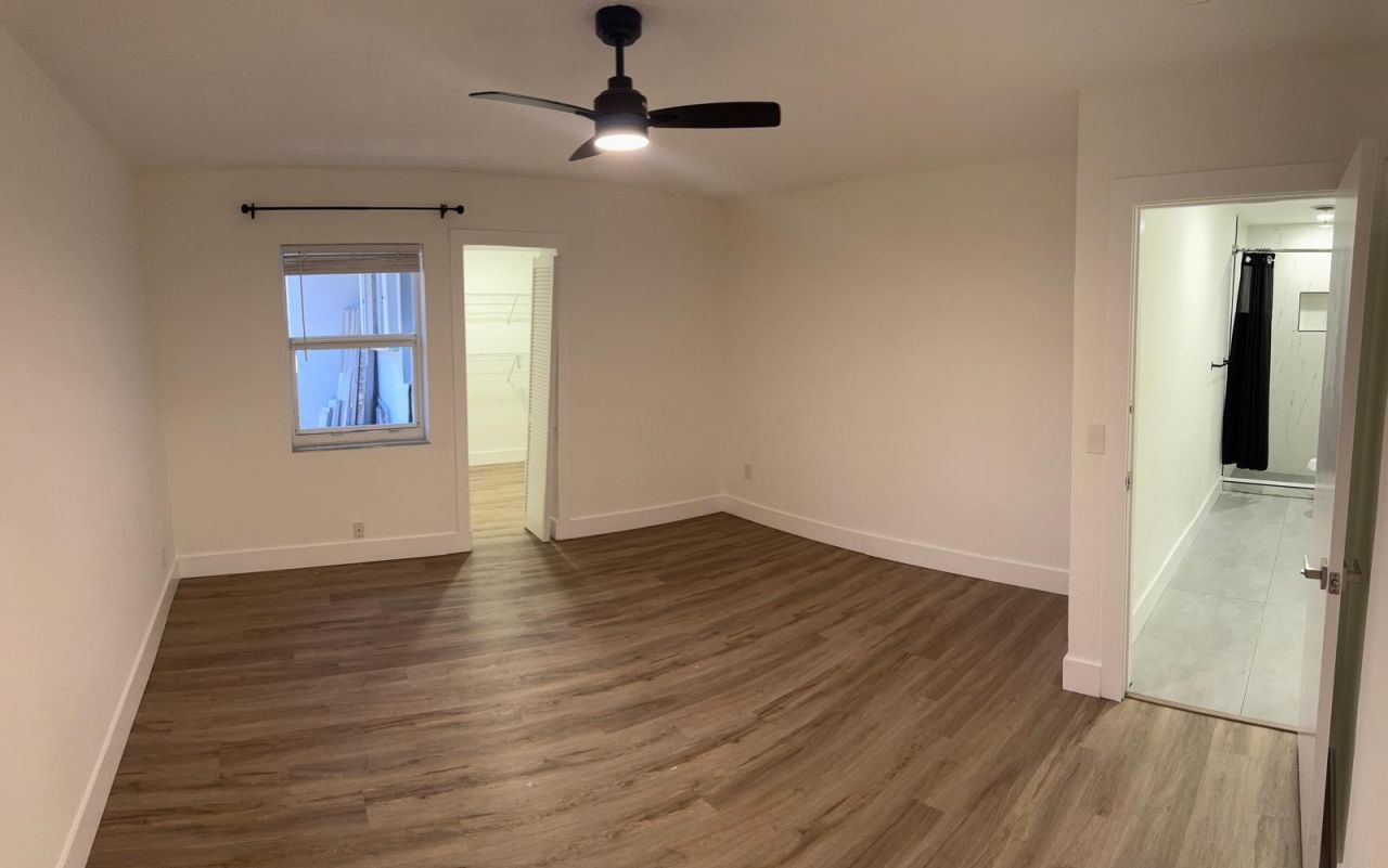1101 S Seacrest Boulevard, Boynton Beach, FL 33435 Photo