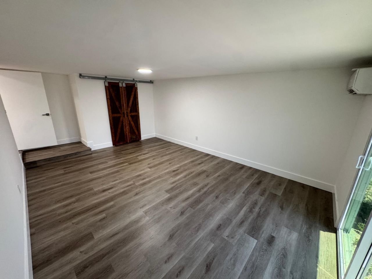 1101 S Seacrest Boulevard, Boynton Beach, FL 33435 Photo