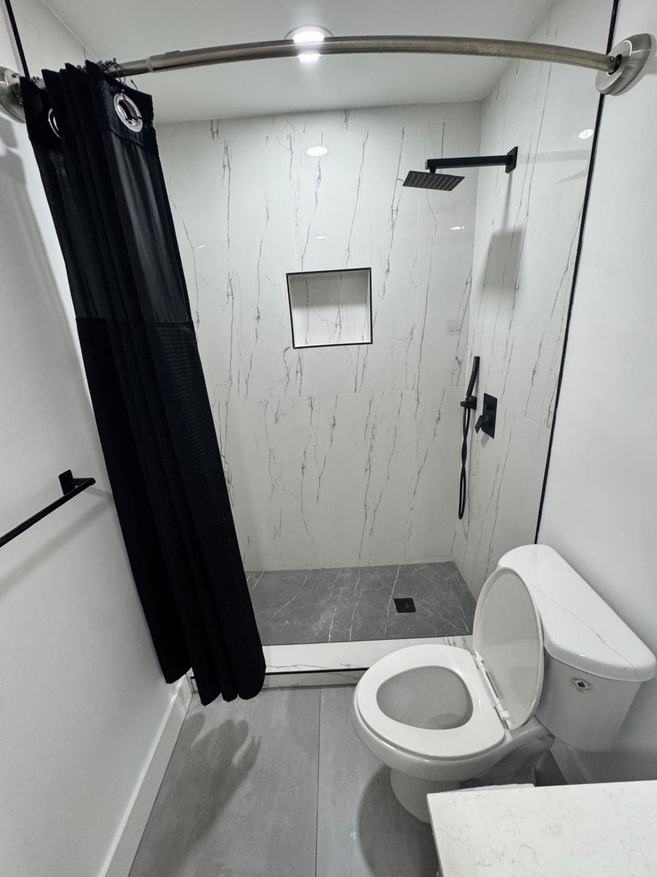 1101 S Seacrest Boulevard, Boynton Beach, FL 33435 Photo