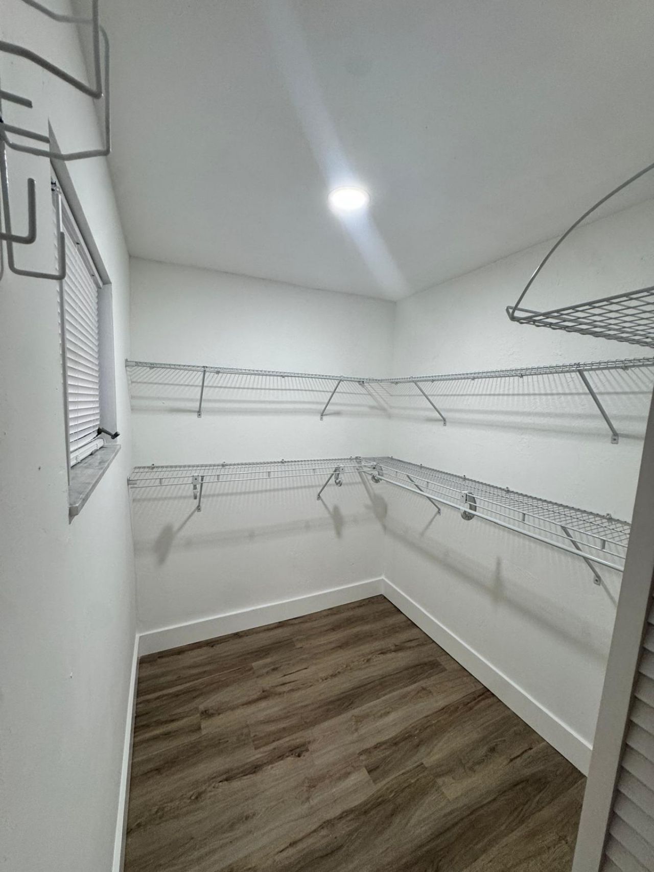 1101 S Seacrest Boulevard, Boynton Beach, FL 33435 Photo