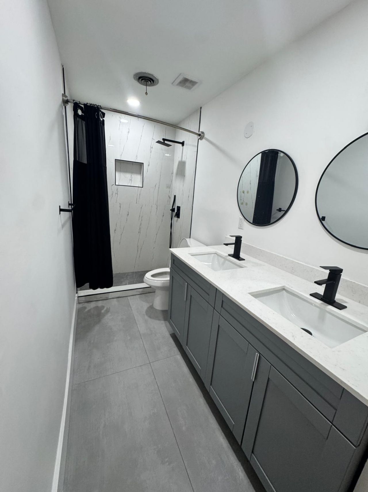1101 S Seacrest Boulevard, Boynton Beach, FL 33435 Photo