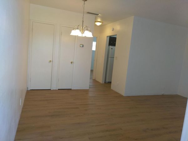5161 NE 18th Avenue, Unit 13, Fort Lauderdale, FL 33334