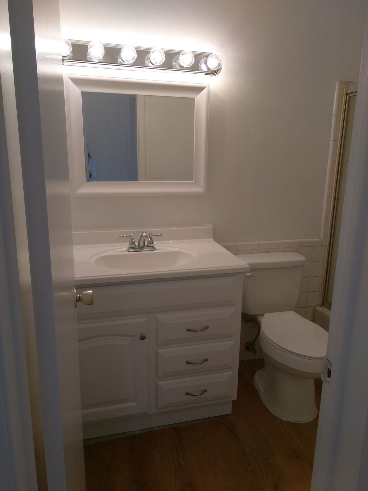5161 NE 18th Avenue, Unit 13, Fort Lauderdale, FL 33334 Photo