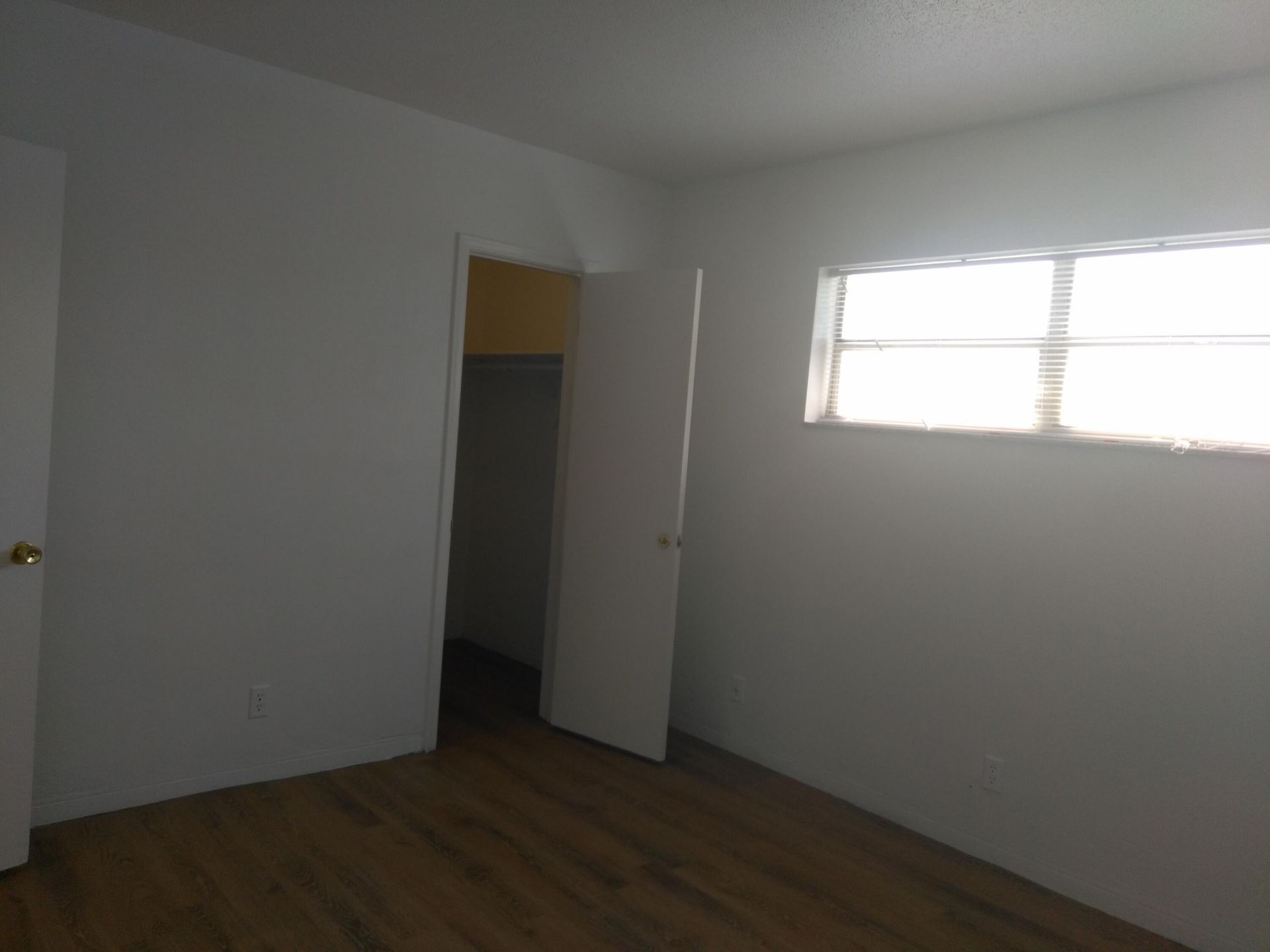 5161 NE 18th Avenue, Unit 13, Fort Lauderdale, FL 33334 Photo