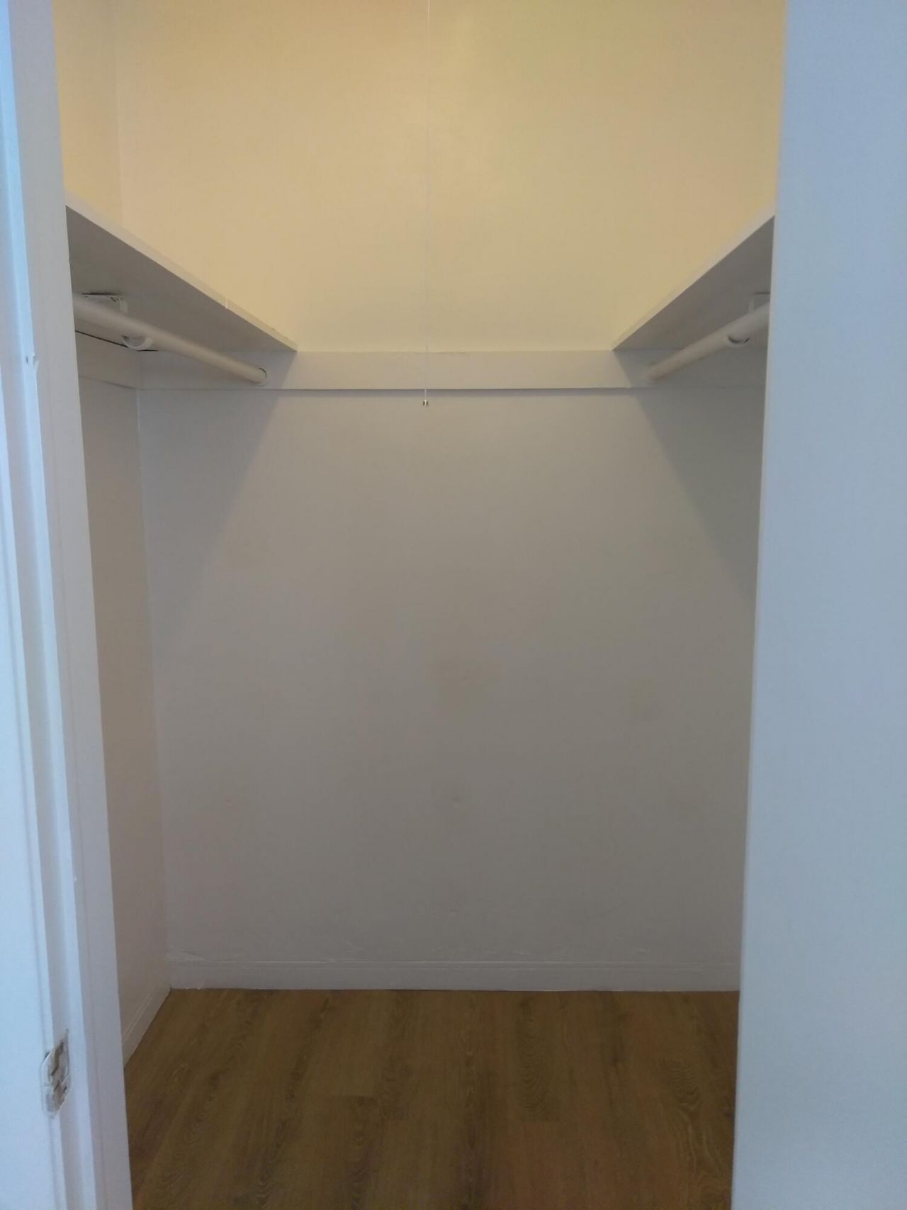 5161 NE 18th Avenue, Unit 13, Fort Lauderdale, FL 33334 Photo