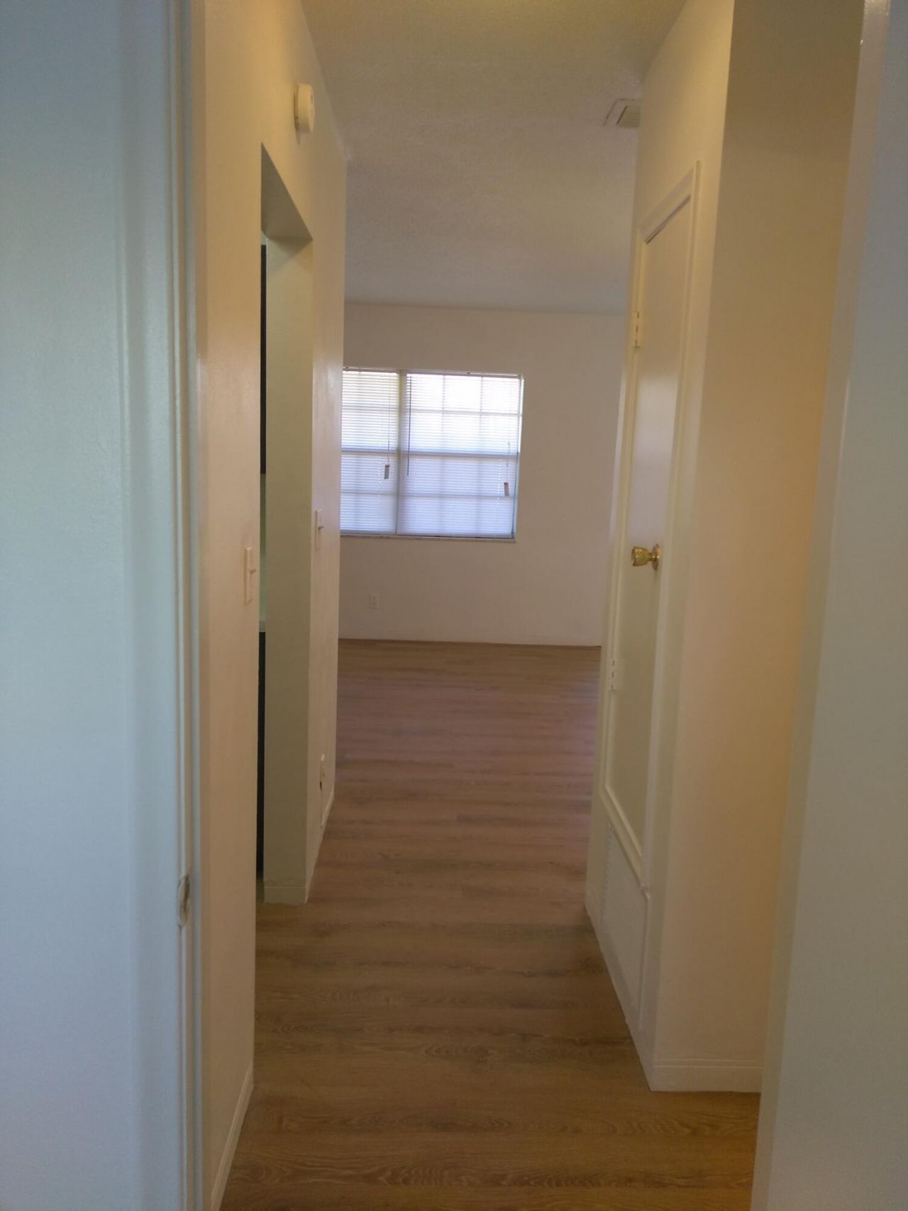 5161 NE 18th Avenue, Unit 13, Fort Lauderdale, FL 33334 Photo