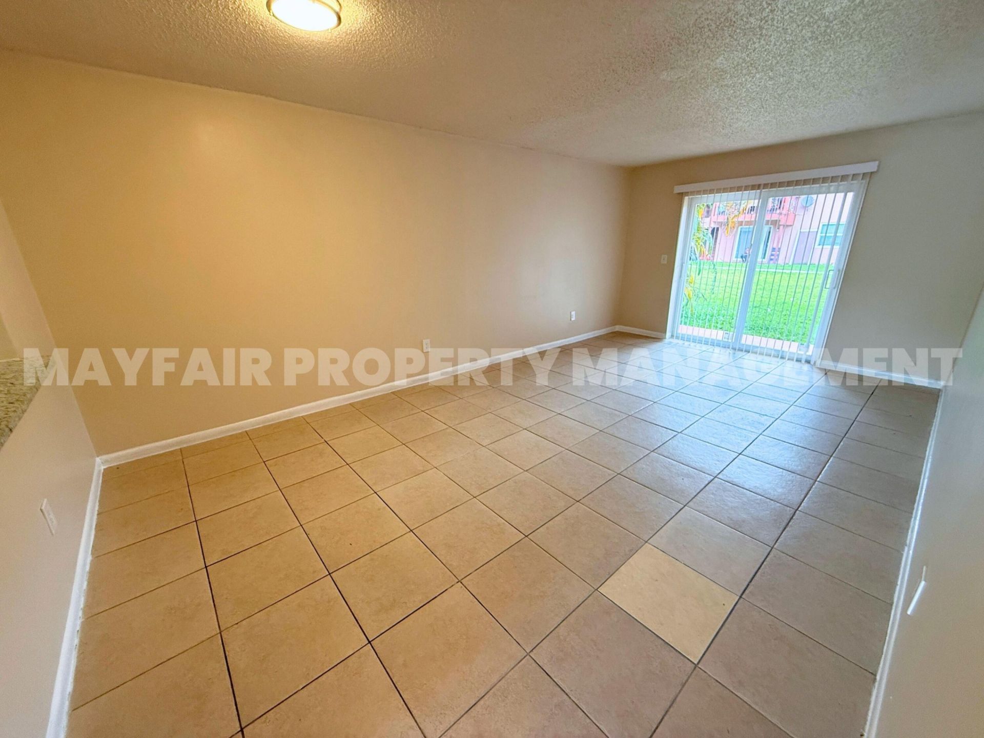 2221 NW 58th Terrace, Unit 26, Lauderhill, FL 33313 Photo