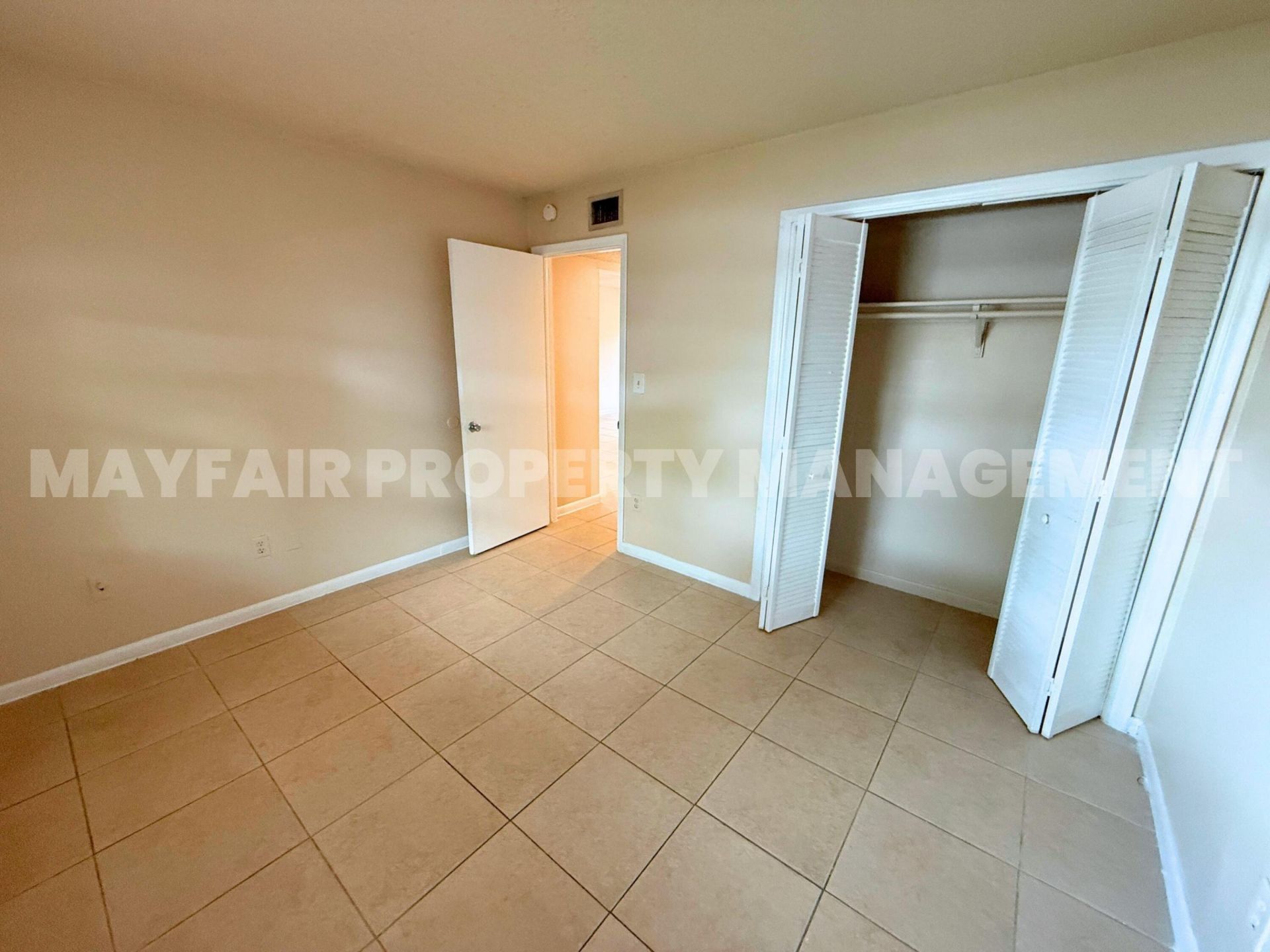 2221 NW 58th Terrace, Unit 26, Lauderhill, FL 33313 Photo