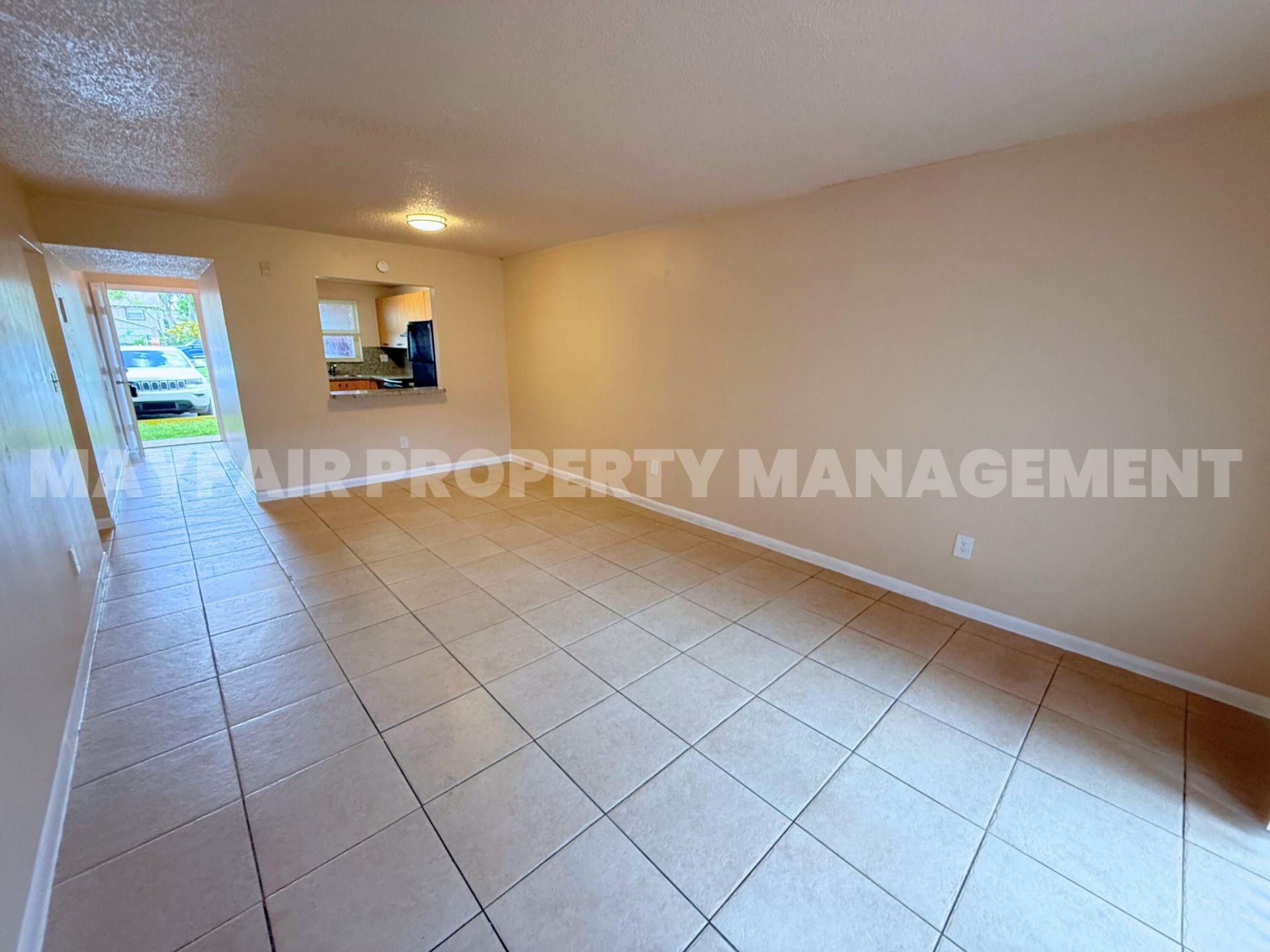 2221 NW 58th Terrace, Unit 26, Lauderhill, FL 33313 Photo