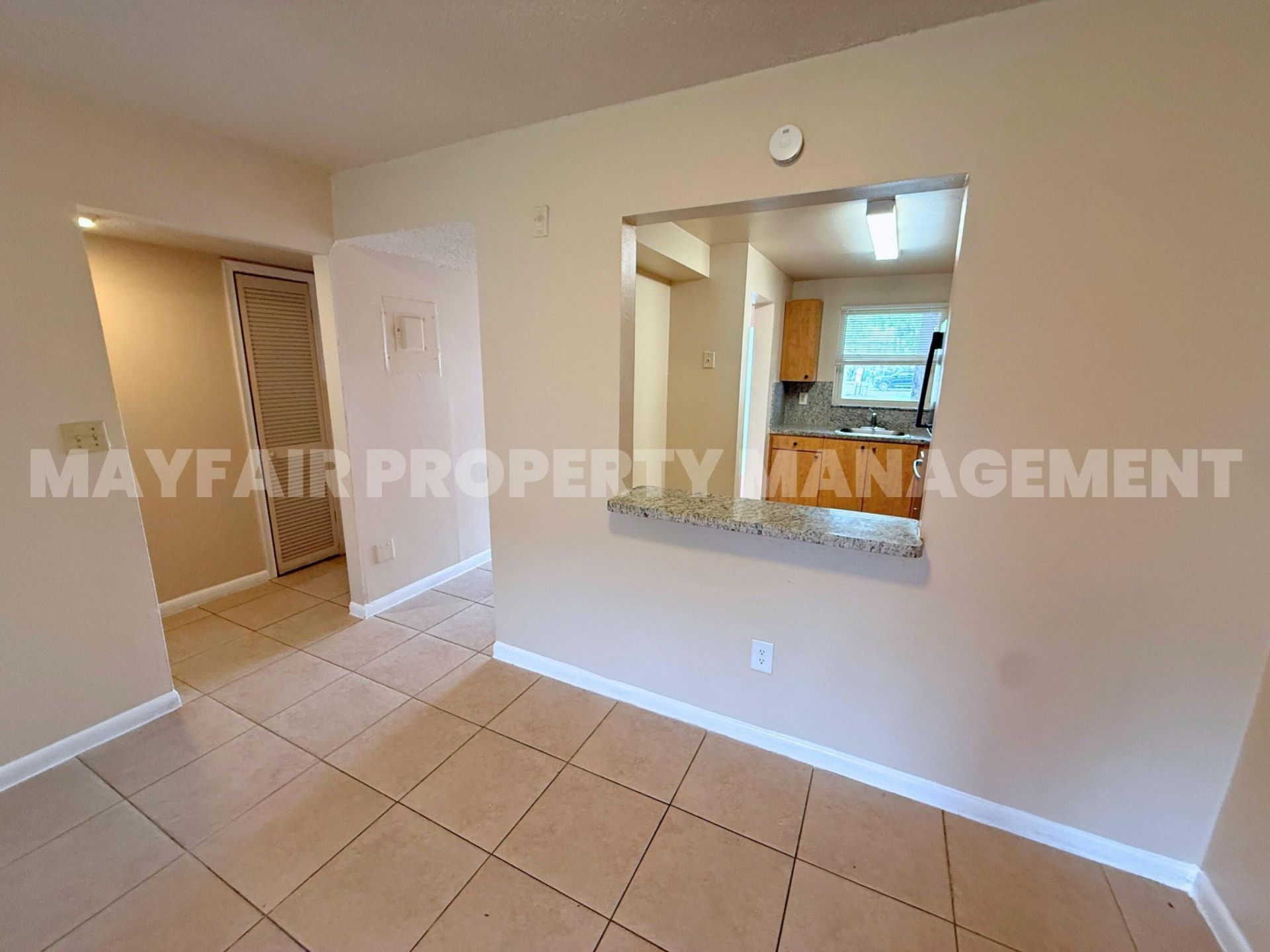 2221 NW 58th Terrace, Unit 26, Lauderhill, FL 33313 Photo