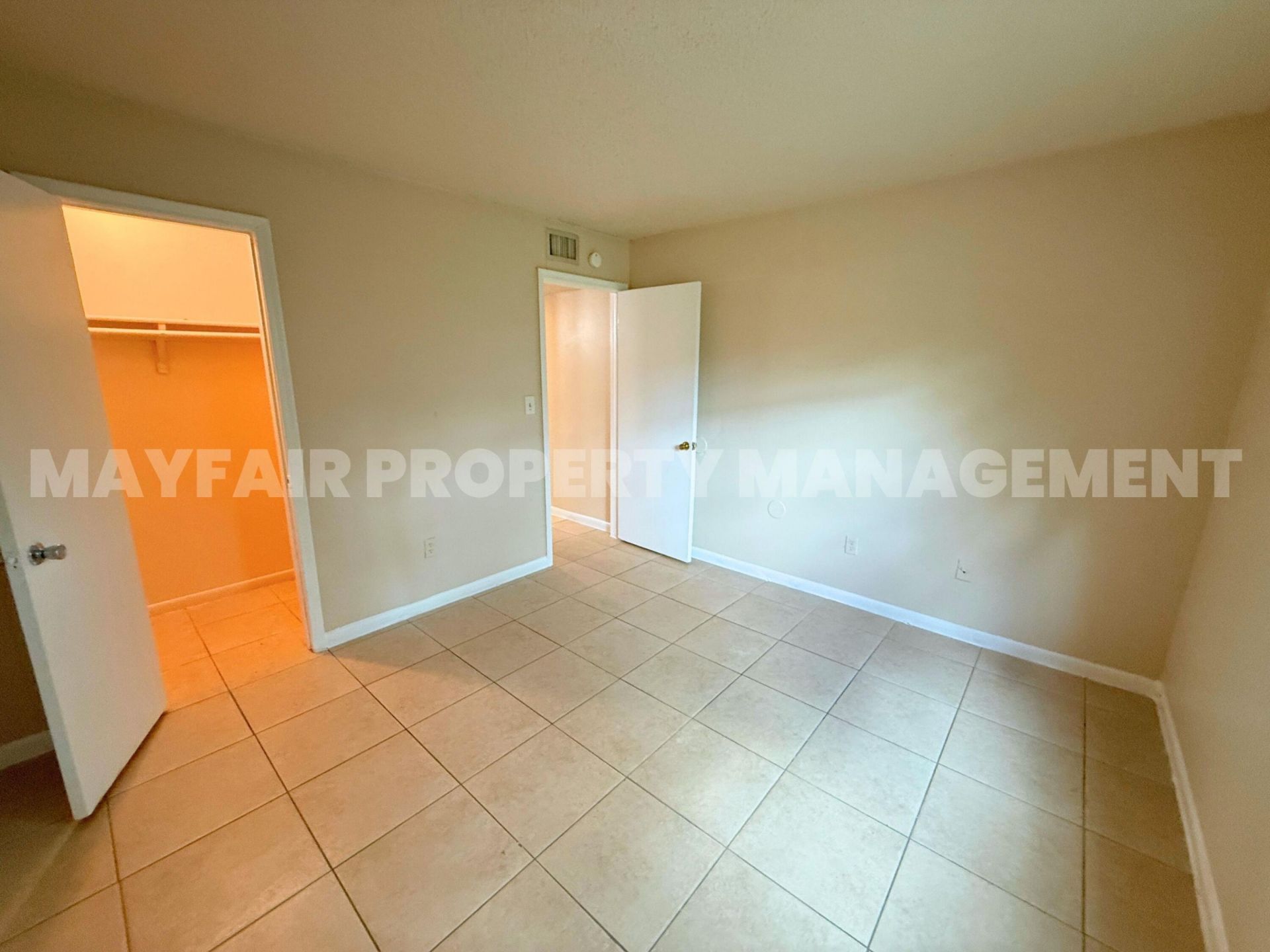 2221 NW 58th Terrace, Unit 26, Lauderhill, FL 33313 Photo