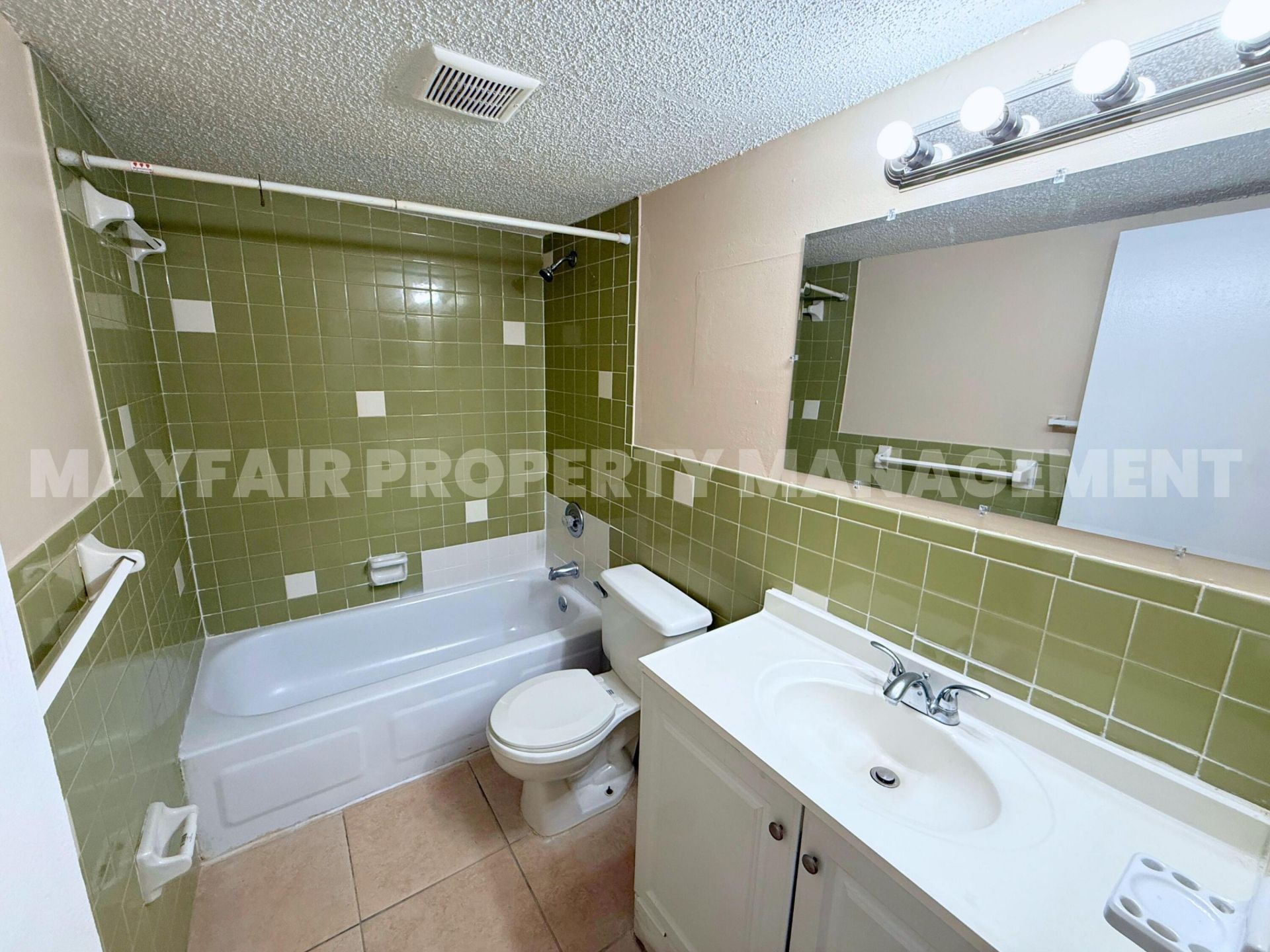 2221 NW 58th Terrace, Unit 26, Lauderhill, FL 33313 Photo