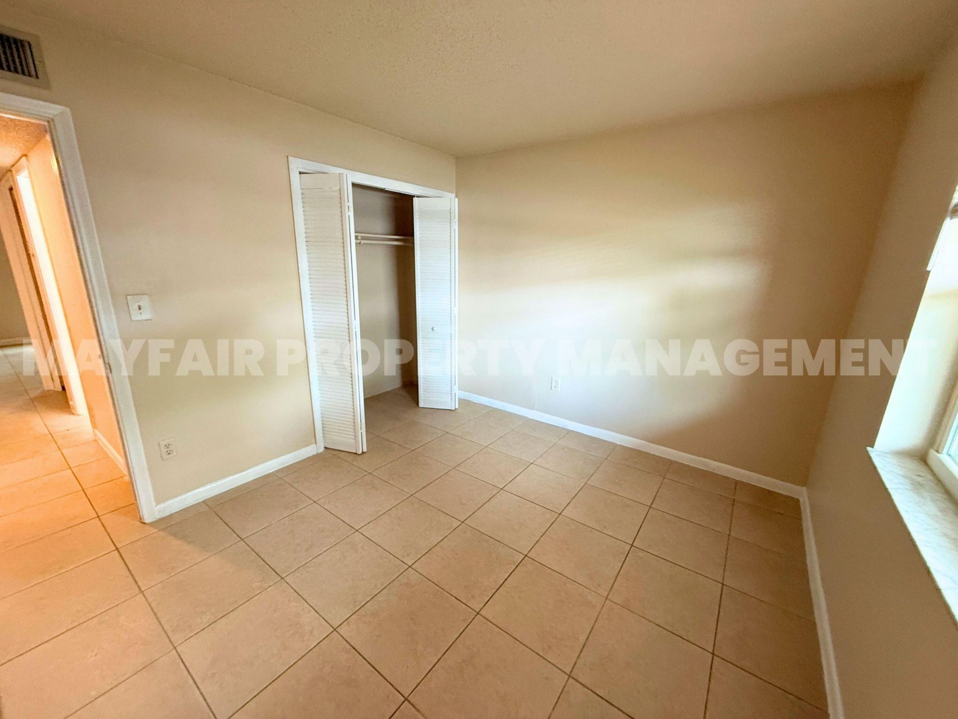 2221 NW 58th Terrace, Unit 26, Lauderhill, FL 33313 Photo
