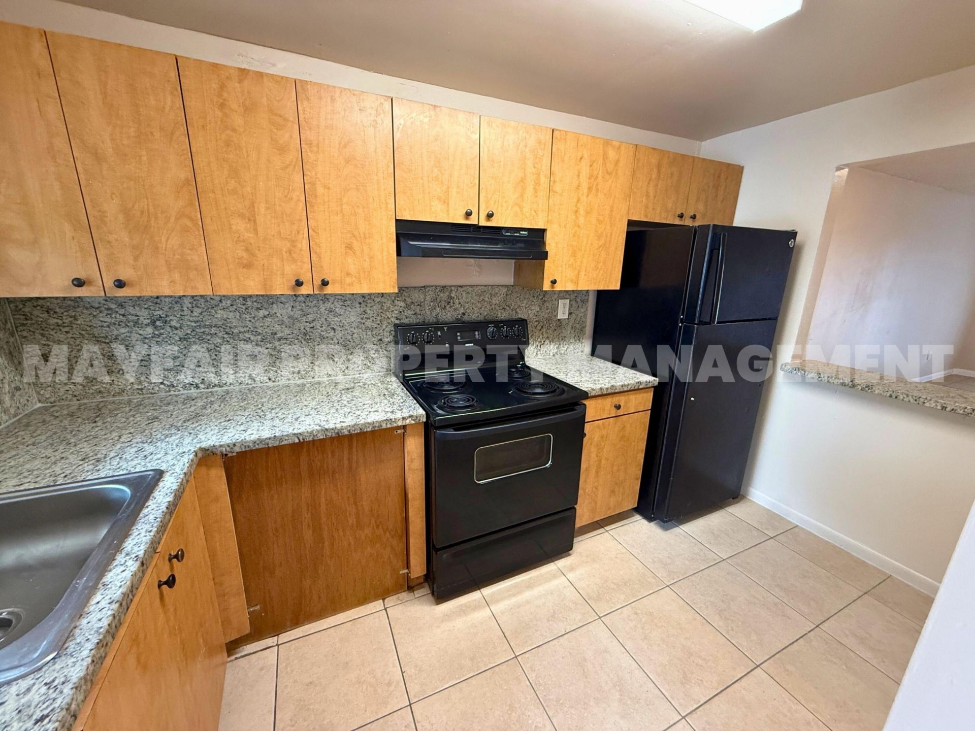 2221 NW 58th Terrace, Unit 26, Lauderhill, FL 33313 Photo