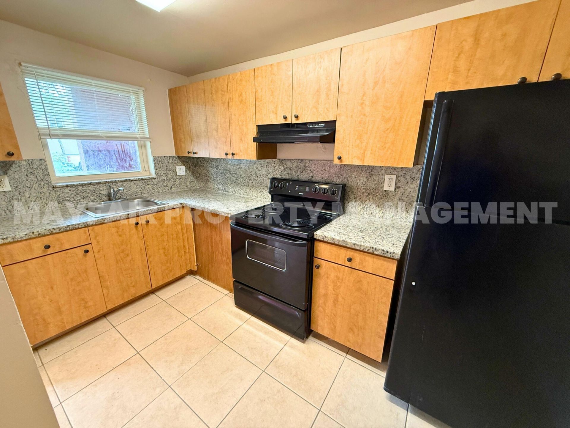 2221 NW 58th Terrace, Unit 26, Lauderhill, FL 33313 Photo