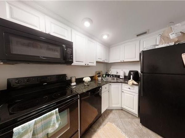 3740 Inverrary Drive, Unit 3g, Lauderhill, FL 33319