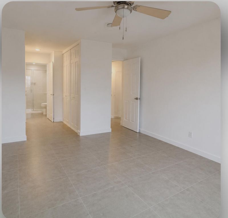 3740 Inverrary Drive, Unit 3g, Lauderhill, FL 33319 Photo