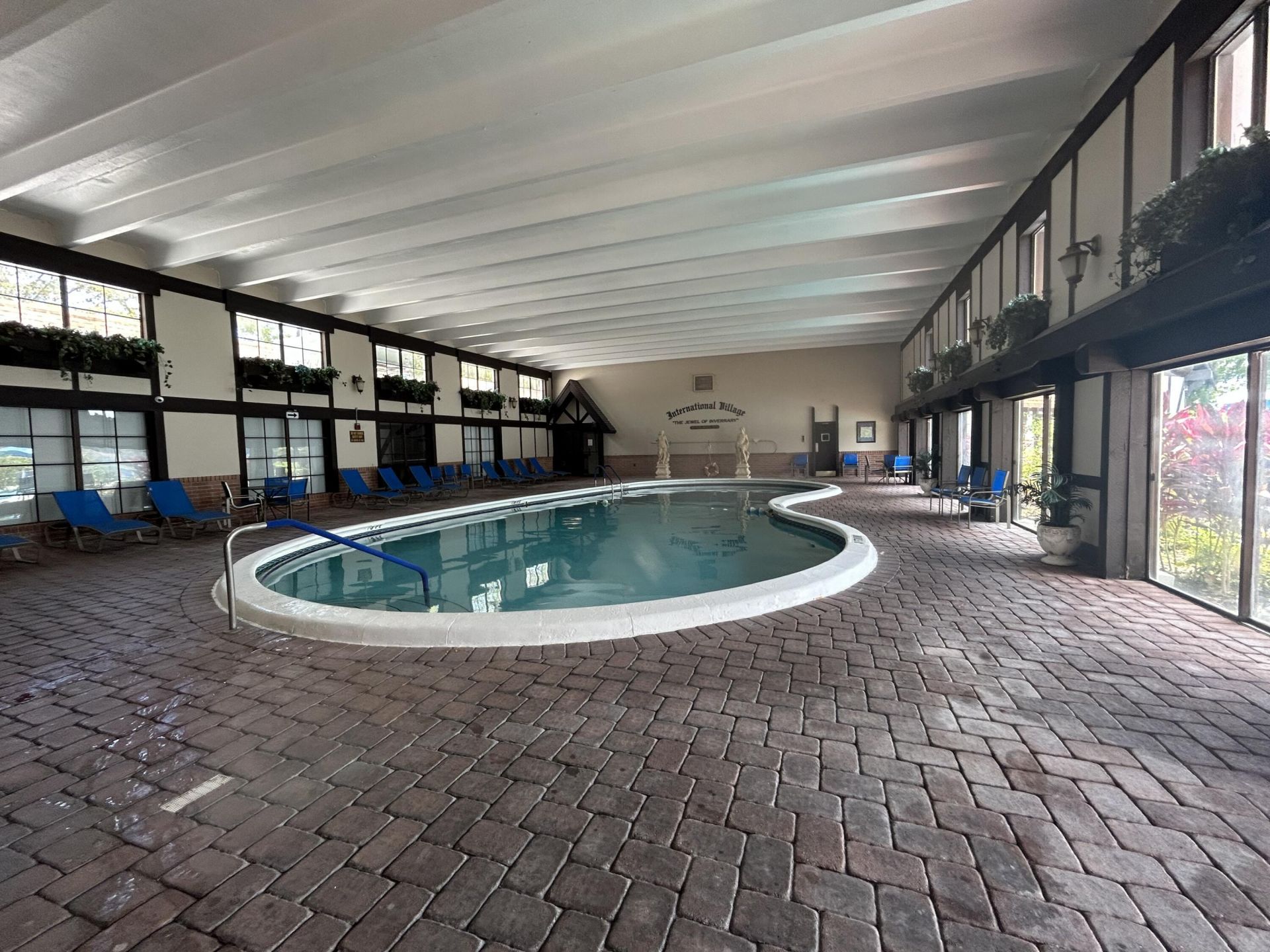 3740 Inverrary Drive, Unit 3g, Lauderhill, FL 33319 Photo
