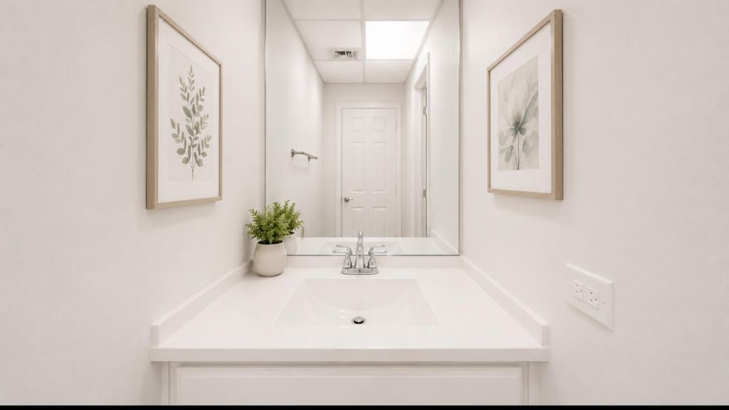 3740 Inverrary Drive, Unit 3g, Lauderhill, FL 33319 Photo