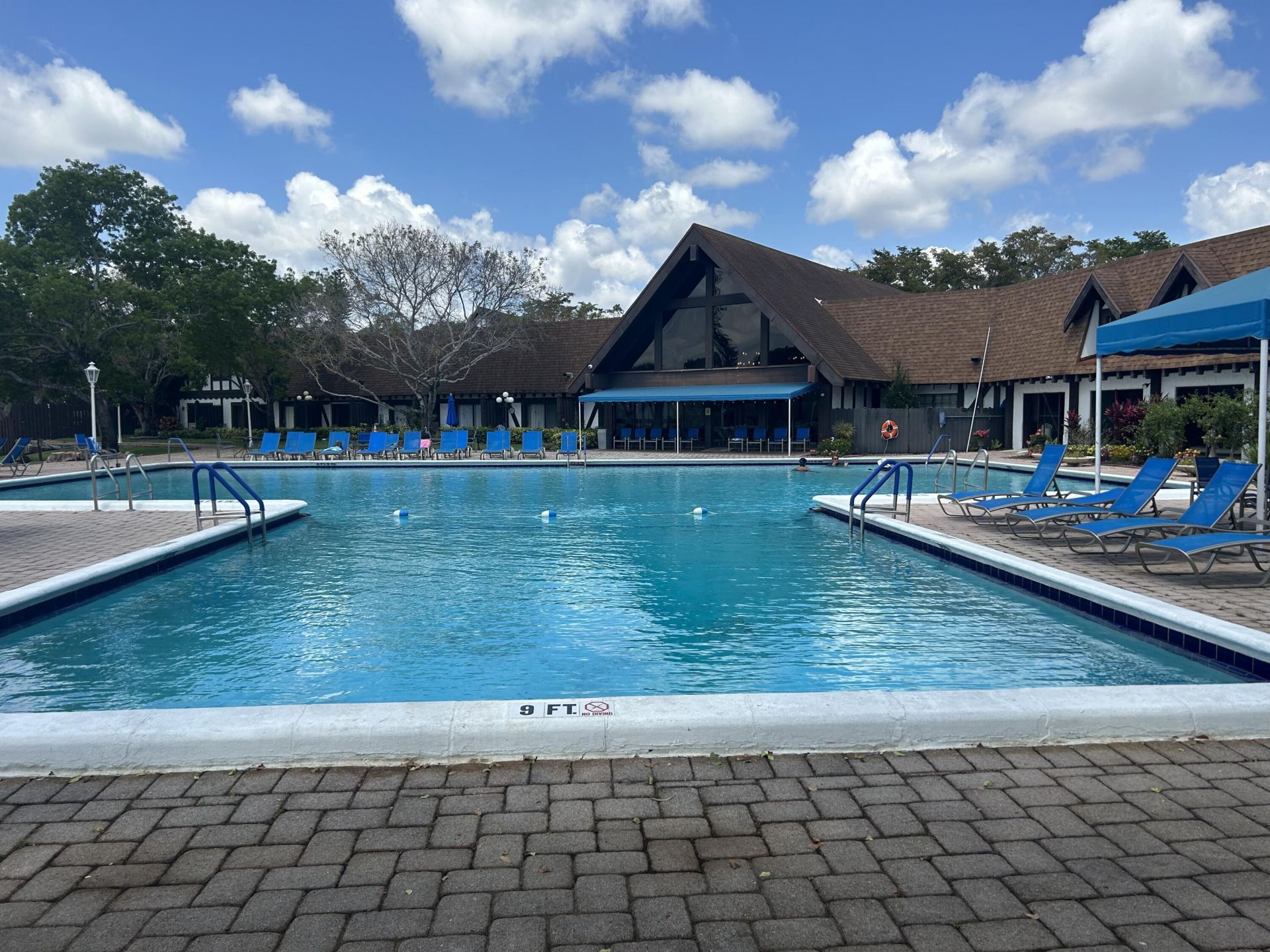 3740 Inverrary Drive, Unit 3g, Lauderhill, FL 33319 Photo