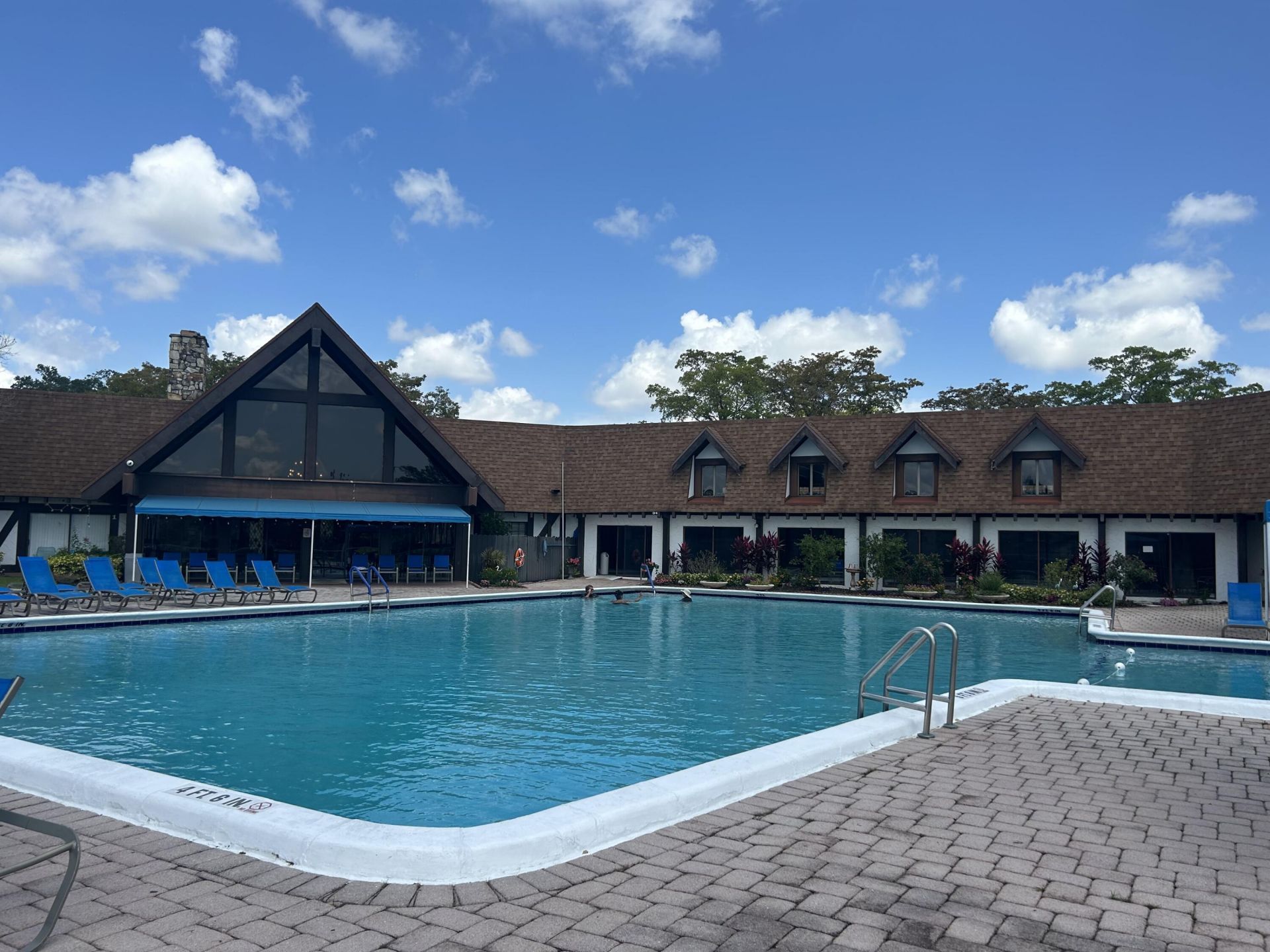 3740 Inverrary Drive, Unit 3g, Lauderhill, FL 33319 Photo