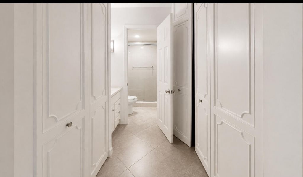3740 Inverrary Drive, Unit 3g, Lauderhill, FL 33319 Photo
