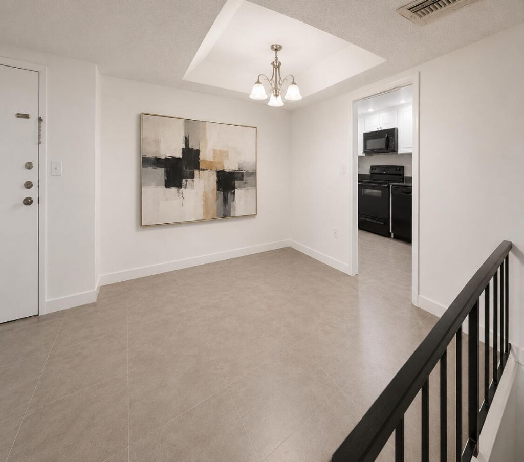 3740 Inverrary Drive, Unit 3g, Lauderhill, FL 33319 Photo