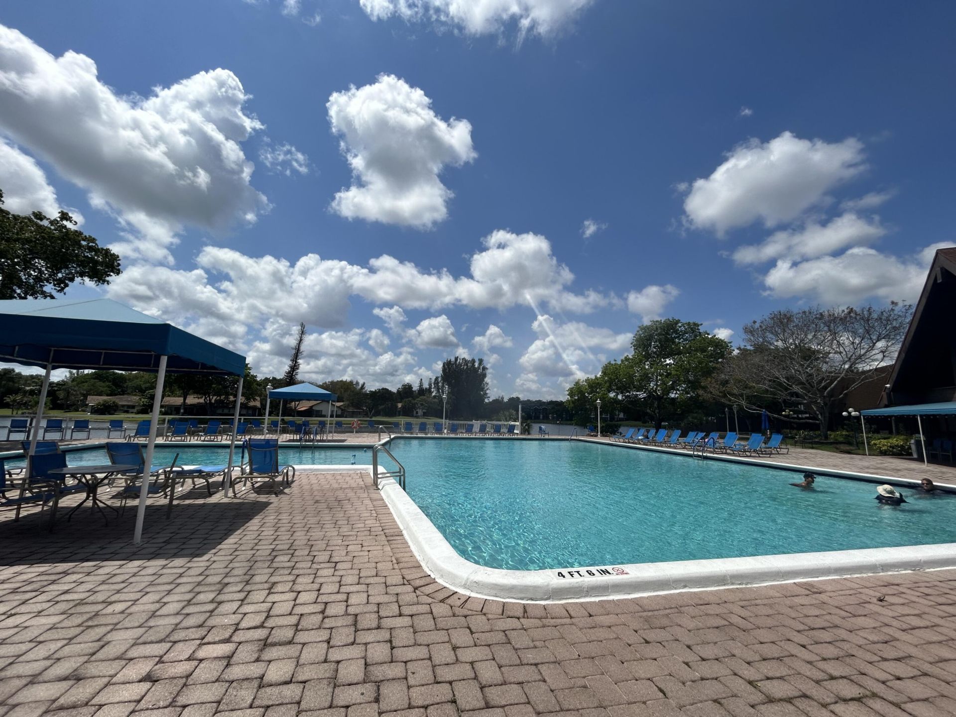 3740 Inverrary Drive, Unit 3g, Lauderhill, FL 33319 Photo